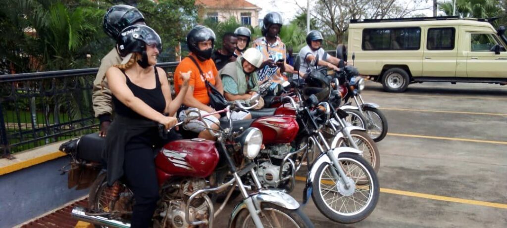 IMG-20240123-WA0031-1024x461